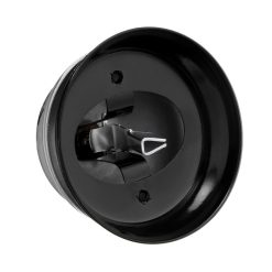 Звонок настольный «Шеф вызывает», 7.5×7.5×6 см