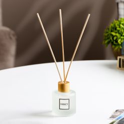 Alternative view of Диффузор ароматический "FANCY" 50 мл по мотивам Эскада «Коллекция»