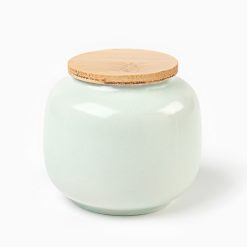 Набор для чайной церемонии «Ибинь», 10 предметов, 4 персоны, пиалы 45 мл, чайник 180 мл