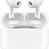 Беспроводные наушники Hoco EW93 TWS цвет: белый