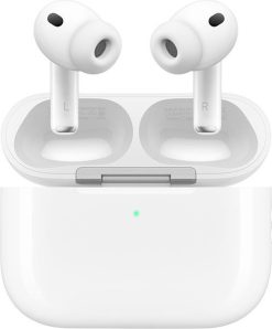 Беспроводные наушники Hoco EW93 TWS цвет: белый