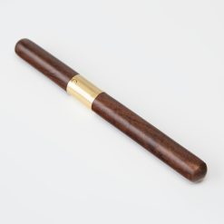 Alternative view of Нож для пуэра, 15.5 х 1.5 см