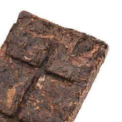 Чай китайский Шу Пуэр "Чэнсянь", 50 г.