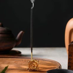 Alternative view of Подставка для благовоний "Дракон"