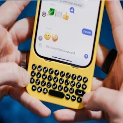 Гаджеты & Электроника