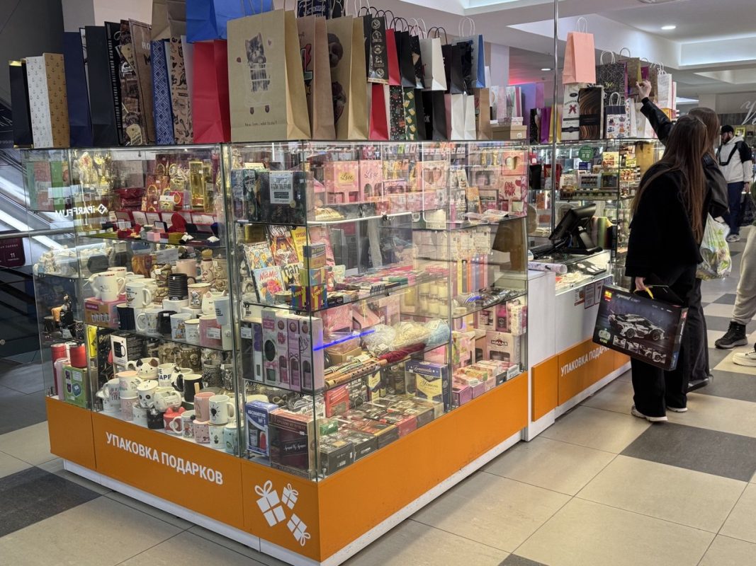 О магазине nana.by