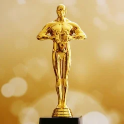 Награды & Медали