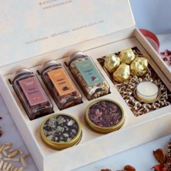 Подарочные наборы