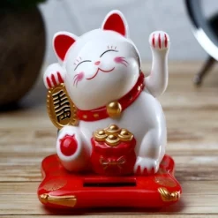 Фигурки & Сувениры