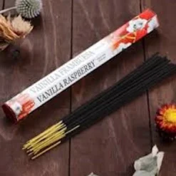 Благовония & Ароматы