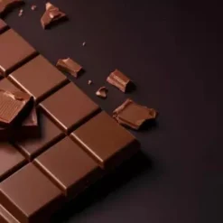 Вкусные подарки