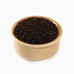 - Чай в домике "Настоящему мужчине", 50 г