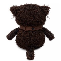 Мягкая игрушка "Эспрессо" (12 см)