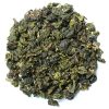 Чай Молочный Улун (Най Сян) Китай № 2, 80 г