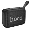 Портативная колонка HC28 черный hoco