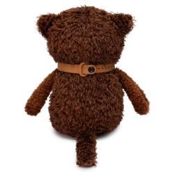 Мягкая игрушка "Американо" (16 см)