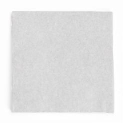 Alternative view of - Китайский чай подарочный Шу Пуэр "Истоки Китайской цивилизации", 2016 год, Юньнань, 200 г