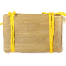 Чай китайский Шу Пуэр "Плитка №1", 250 г