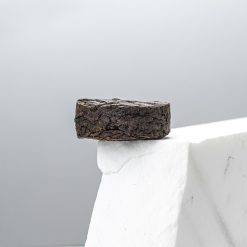 Чай Пуэр Шу Точа "Мини-фрукт", 7 шт., 50 г.