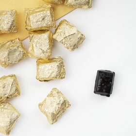 Смола Пуэра "Га Чао №25" Шу Пуэр, 30 шт.