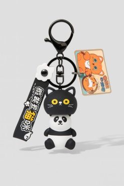 Амулеты & Брелоки