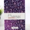 MilotaBox mini "Anime Box"