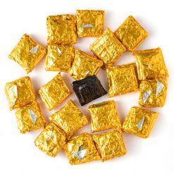 Смола Пуэра "Га Чао №26" Шу Пуэр, 17 шт.