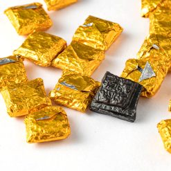 Смола Пуэра "Га Чао №26" Шу Пуэр, 17 шт.