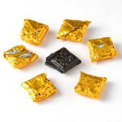 Смола Пуэра "Га Чао №26" Шу Пуэр, 17 шт.