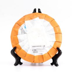 - Китайский чай Шу Пуэр "Ba nian chen yun", 2009 год, Юньнань, блин, 357 г