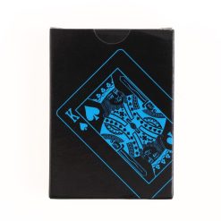 Карты игральные пластиковые,  54 шт — изображение 3
