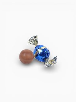 Конфеты "Настоящему мужчине" в коробке с лентой, 150 г — изображение 4