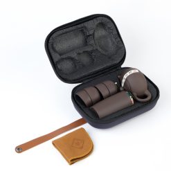 Alternative view of Набор для чайной церемонии 7 предметов, на 4 персоны, чашка 45 мл, чайник 180 мл