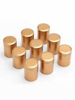 - Подарочный набор для чайной церемонии,китайский чай "Те Гуаньинь" 9 капсул,на 4 персоны+пак