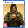 Игра Death Stranding Director's Cut на PS5 (EU pack, RU version)