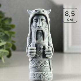 Сувенир "Велес малый" 8,5см