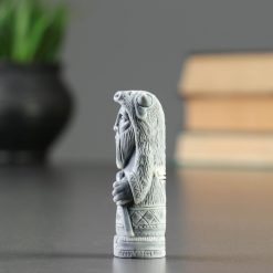 Сувенир "Велес малый" 8,5см — изображение 3