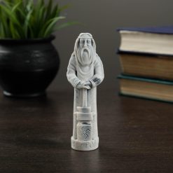 Сувенир "Сварог" 12см 8 nana.by Сувенир "Сварог" 12см — изображение 4