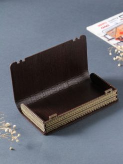 Купюрница подарочная, открытка «Пожелания», шкатулка для денег, карточек, сертификатов, 19.5×11×3 см 6 nana.by Купюрница подарочная, открытка «Пожелания», шкатулка для денег, карточек, сертификатов, 19.5×11×3 см