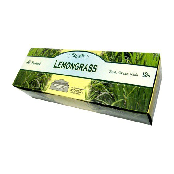 SARATHI благовония Lemongrass Classic range ЛИМОННИК, 20 шт. 2 nana.by SARATHI благовония Lemongrass Classic range ЛИМОННИК, 20 шт.