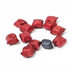 Смола Пуэра "Га Чао №42" Шу Пуэр с мандарином, 20 шт. — изображение 4
