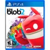 Игра de Blob 2 на PS4 (АНГЛИЙСКАЯ версия) nana.by Игра de Blob 2 на PS4 (АНГЛИЙСКАЯ версия)