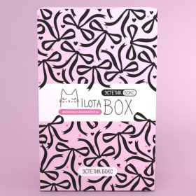 MilotaBox мини "Эстетик Бокс"