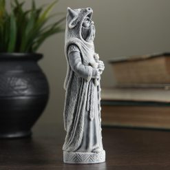 Главная 47 nana.by Alternative view of Сувенир "Велес" 12,5см
