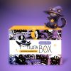 MilotaBox "Магия Бокс" nana.by MilotaBox "Магия Бокс"