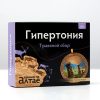 Травяной сбор "Гипертония", 100г 1 nana.by Травяной сбор "Гипертония", 100г