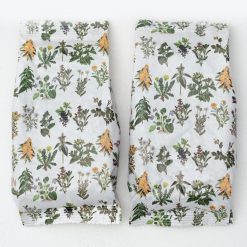 Травяной сбор "Гипертония", 100г 6 nana.by Травяной сбор "Гипертония", 100г — изображение 3