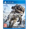 Игра Tom Clancy's Ghost Recon: Breakpoint на PS4 (EU pack, RU version) 1 nana.by Игра Tom Clancy's Ghost Recon: Breakpoint на PS4 (EU pack, RU version)