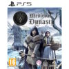 Игра Medieval Dynasty на PS5 (русские субтитры)