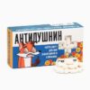 Конфеты-таблетки «Антидушнин», 100 г nana.by Конфеты-таблетки «Антидушнин», 100 г